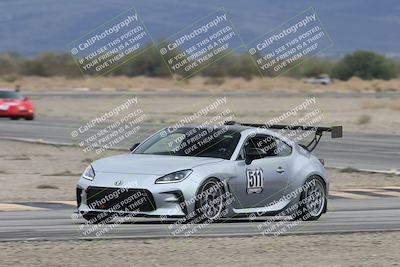 media/Nov-22-2025-Speed Ventures (Sat) [[a198746dab]]/4-Green Group/Session 2 (Turn 16)/